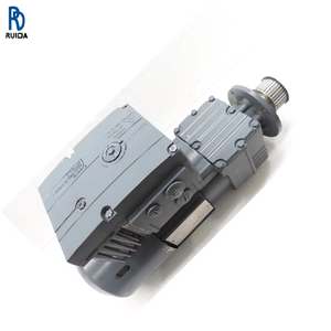 PLC RF17 DT71D4/BMG/MM03 มีสินค้าในสต็อก - Product Image 1