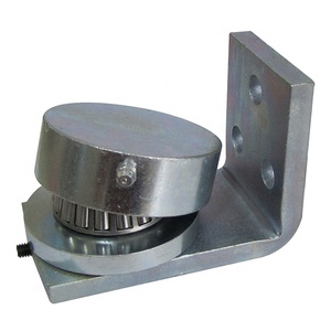 Farm <strong>Gate</strong> <strong>Hinges</strong> - Product Image 3