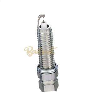 Nueva bujía de iridio para Honda para Civic para Kia para Sportage para Hyundai para Sonata 2008-2021 <span class=keywords><strong>IXUH22</strong></span> V91105353 - Product Image 5