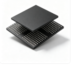 Circuit intégré de gestion de l'alimentation à montage en surface Onsemi SZESD7462N2T5G, sortie 15V, 250kHz, sans interrupteur interne, technologie CMOS, gestion SPI - Product Image 1