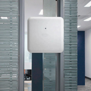 AIR-AP1832I-H-K9 Aironet serie 1832 punto di accesso Wireless per interni AP - Product Image 4