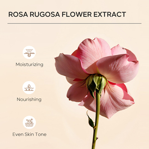 Base de Maquillaje BB Cream Natural de Alta Calidad, Iluminadora, Líquida, de Cobertura Total, Hidratante y Blanqueadora con Perla - Product Image 5