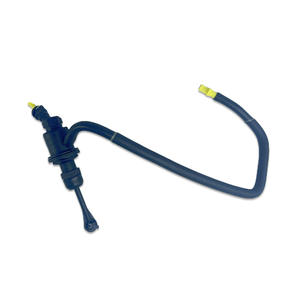 Nouveau cylindre maître d'embrayage TIIDA30610-EL00C, cylindres de frein 306101KM0B 306101KM0E 30610ED50A, état neuf - Product Image 1