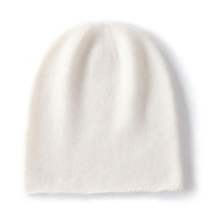 Consaini LIEBER ZX-210 Bonnet tricoté unisexe, très élastique, à bord roulé, style européen et américain, décontracté, tendance, automne, vente directe usine - Product Image 5