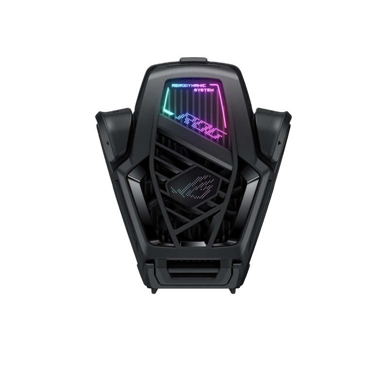 AeroActive Cooler X 【公式通販】