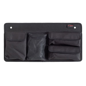 Explorer Cases Panexpl52 Panel Tapa, 505x270mm - Product Image 1