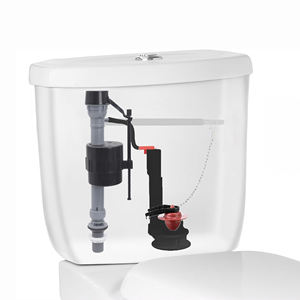 Reparación <span class=keywords><strong>de</strong></span> la válvula <span class=keywords><strong>de</strong></span> llenado del inodoro Tanque <span class=keywords><strong>Cisterna</strong></span> Accesorios <span class=keywords><strong>de</strong></span> baño Válvula <span class=keywords><strong>de</strong></span> llenado <span class=keywords><strong>de</strong></span> plástico para inodoro Válvula <span class=keywords><strong>de</strong></span> llenado <span class=keywords><strong>de</strong></span> tanques <span class=keywords><strong>de</strong></span> <span class=keywords><strong>agua</strong></span> del inodoro - Product Image 5