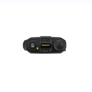 วิทยุสื่อสารแบบพกพา SL2M รุ่นดั้งเดิม สำหรับ DMR ระยะไกล ดิจิตอล วอล์คกี้ทอล์คกี้ UHF/VHF - Product Image 5