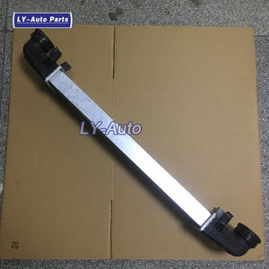 A2115001002 2115001002 <span class=keywords><strong>INTERCOOLER</strong></span> POUR <span class=keywords><strong>MERCEDES</strong></span> E-CLASS <span class=keywords><strong>W211</strong></span> E200 E220 - Product Image 4