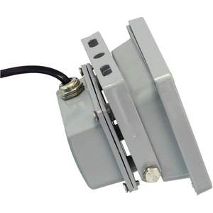 Lámpara de Curado de Resina UV Creality de 405 nm y 60 W para Impresora 3D SLA DLP, Solidifica la Resina Fotosensible - Product Image 5