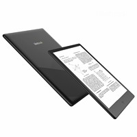 Liseur de livres électroniques Xpod M103 10,3 pouces Android 11.0 WiFi 4 Go + 32 Go Écran HD Eink Stylet tactile PDF/Grec/TXT/Chinois/Doc