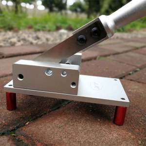 Cortador de Cables de Posicionamiento Preciso OEM Nuevo, Cortador de Cables con Posicionamiento Preciso - Product Image 5