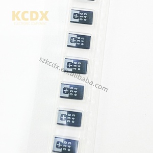 Brand New Transistor <strong>CEP83A3</strong> With Low Price - Product Image 5