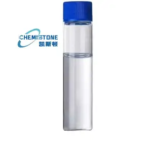 High Purity Bulk Geraniol Cas 106-24-1 For Flavor And Fragance With Low Price