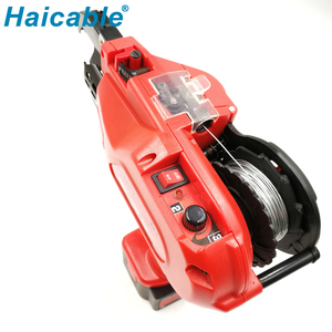 <span class=keywords><strong>Rebar</strong></span> Ràng Buộc Máy PriceWL-<span class=keywords><strong>400</strong></span> <span class=keywords><strong>Xdl</strong></span>-<span class=keywords><strong>400</strong></span> Thép Cây Súng Tie - Product Image 6