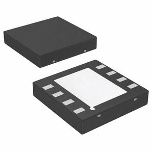 MAX6901ETA Original <b>Electronic</b> Component Suppliers Integrated Circuits Factory spot supply BOM list service - Product Image 1