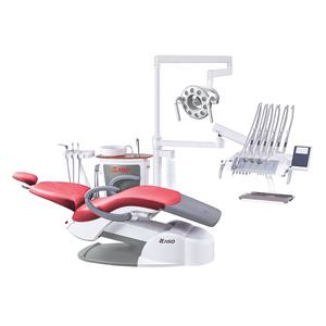 KASO KS-R3 <span class=keywords><strong>CE</strong></span> <span class=keywords><strong>Dental</strong></span> Equipment <span class=keywords><strong>unit</strong></span>à odontoiatrica montata su - Product Image 5