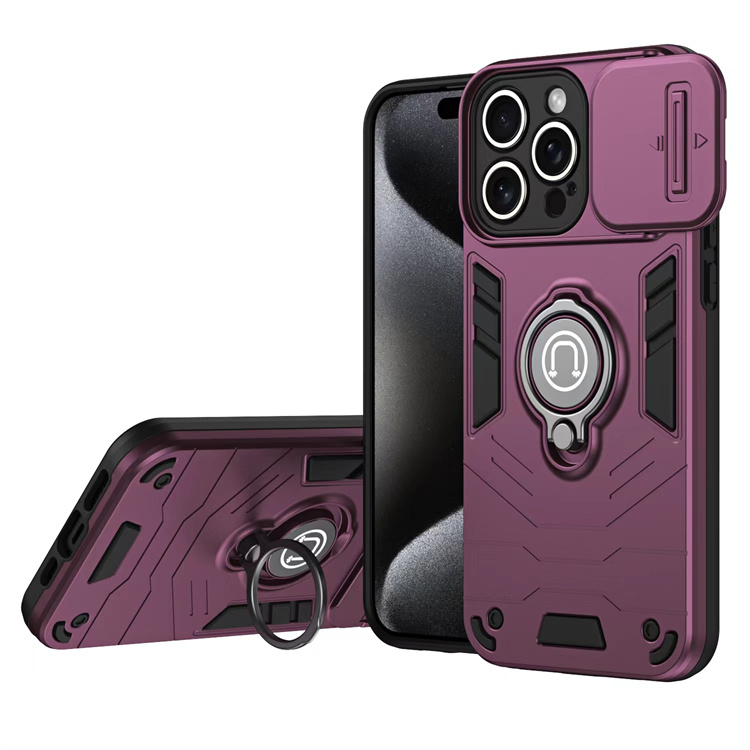 Phone Cover Zte Blade Vantage Case 2tone Gel TPU Phone Case For