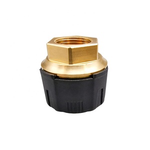 Xe tải TPMS 18 cảm biến otr bên ngoài thời gian thực kỹ thuật xe tự động nhận dạng thông tin thay thế Trailer - Product Image 3