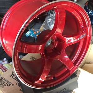Rines Forjados de 20 Pulgadas para Modificación de Autos, Eje de 35 mm, 98 mm, Nuevo Ensamblaje Personalizado para Varios Modelos 2315705, Rin con ET de 35 mm - Product Image 2