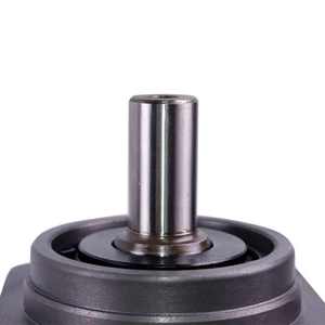 Pompe à moteur hydraulique série A2F5R2P3 A2F10R2P3 A2F12R2P3 A2F23R2P3 A2F28R2P3, pompe à piston hydraulique haute pression - Product Image 6