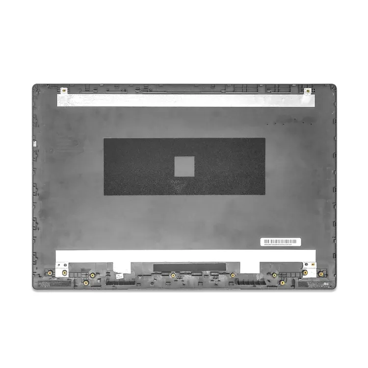 Notebook Onderdelen Laptop Lcd Achterklep Voor Lenovo Ideapad V130-15IGM V130-15IKB