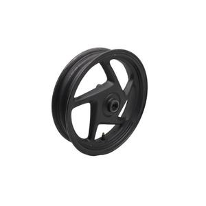 Piezas de Scooter de rueda de aleación de aluminio de motocicleta de Venta caliente HF BENMA para Honda <span class=keywords><strong>Elite</strong></span> 125 - Product Image 2