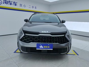<span class=keywords><strong>Sportage</strong></span> <span class=keywords><strong>2023</strong></span> 2.0T Edición Premium SUV Automático FWD LHD Gasolina de <span class=keywords><strong>Segunda</strong></span> <span class=keywords><strong>Mano</strong></span>, Venta al Por Mayor, Disponible en Stock - Product Image 2