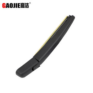 Aplicable a Citroën C4 I 3 PUERTAS 2004-2011 conjunto de brazo oscilante del limpiaparabrisas trasero OE:6429.Y7 - Product Image 3