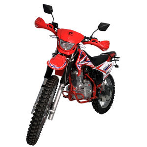 KAVAKI Dirtbike <span class=keywords><strong>250cc</strong></span> 4-тактный 150cc газовый Мотокросс <span class=keywords><strong>250cc</strong></span> внедорожник другие мотоциклы питбайк 150cc - Product Image 4
