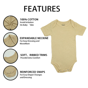 New Designer Baby tutina 100% cotone Shandong Baby tutina 6 <span class=keywords><strong>12</strong></span> <span class=keywords><strong>mesi</strong></span> ragazze - Product Image 5