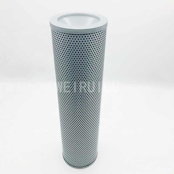 heavy truck hydraulic oil filter 21028667 86012615 803182042 