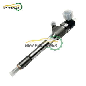 Nuovo Iniettore <span class=keywords><strong>Diesel</strong></span> GALLARY 0445110326 55564218 per <span class=keywords><strong>Opel</strong></span> <span class=keywords><strong>1.3</strong></span> CTDi / Chevrolet <span class=keywords><strong>1.3</strong></span> D - Product Image 4
