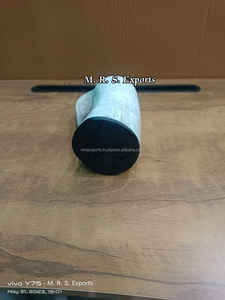 Food <b>Safe</b> Ox Horn Viking Drinking Mug Eco-Friendly Animal Style Hotel Home Use Drinking Horn Mug at Wholesale Prices - Product Image 3