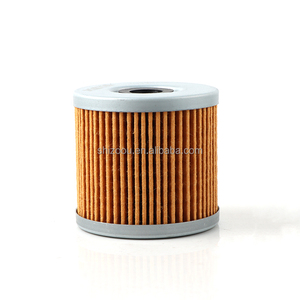 Per ZONTES GK 350 Gk350 filtro Zt350r ZONTES Zt350t <span class=keywords><strong>Zt</strong></span> 350t ZT350X ZT350V ZT350VX filtro olio moto filtri olio parti motore - Product Image 6