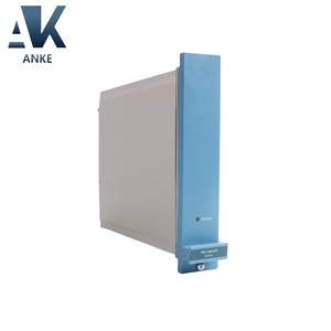 Honeywell FC-PSU-240516 V1.1 <b>Power</b> <b>Supply</b> Unit - Product Image 2