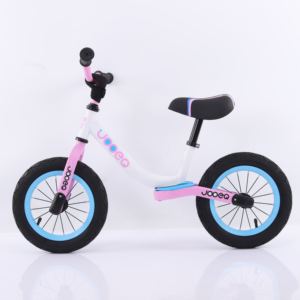 Niños Juguetes al aire libre <span class=keywords><strong>New</strong></span> Kids <span class=keywords><strong>Balance</strong></span> Bike Gran <span class=keywords><strong>descuento</strong></span> - Product Image 5