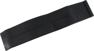 Sangle de tension robuste en caoutchouc pour garde-boue de camion Mercedes Benz Actros MP4 Antos Arocs, remplace 9605200067 - Product Image 2