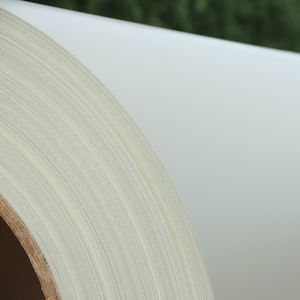 Farbig Verzinktes Dachpaneel <span class=keywords><strong>PPGI</strong></span> Vorlackierte Stahlspule mit Biege- und Schneidedienstleistungen - Product Image 2