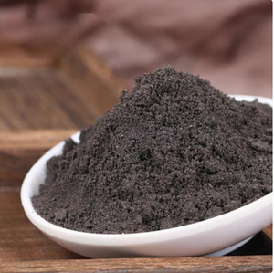 Poudre <span class=keywords><strong>de</strong></span> Jiucaizi Allium Tuberosum Rottler Poudre <span class=keywords><strong>de</strong></span> graines <span class=keywords><strong>de</strong></span> <span class=keywords><strong>poireaux</strong></span> - Product Image 5