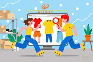 China <span class=keywords><strong>Teclado</strong></span> <span class=keywords><strong>y</strong></span> ratón 1688 Agente de compras Agente de importación para Europa Agente de compras 1688 - Product Image 3