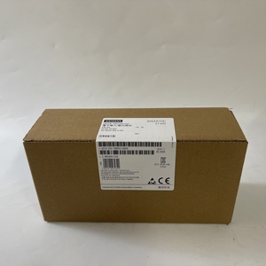 Módulo de Salida Digital PLC Siemens 6ES7 222-1BF22-0XA0 - Product Image 1