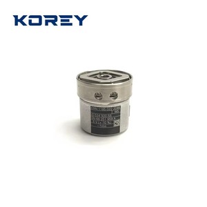 Codificador ERN1185.022 2048  ID 534920-56 Nuevo - Product Image 6