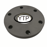 Joint d'étanchéité d'arbre de compresseur Carrier 05G pour la réfrigération 17-44145-00 174414500