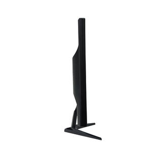 Monitor de <span class=keywords><strong>Pc</strong></span> usado barato 21,5 22 pulgadas <span class=keywords><strong>Monitores</strong></span> de <span class=keywords><strong>Pc</strong></span> Gaming Business Vga Led Lcd Monitor de computadora reacondicionado - Product Image 4