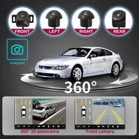 T5 Universel 1 DIN 2 DIN 9/10 pouces IPS Écran Tactile GPS WiFi Android Voiture DVD Radio Android 12 Voiture Radio DSP Carplay Android