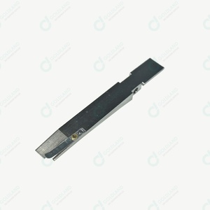 SMT Parts 0730A-0021 Universal 8mm Feeder <b>Tableting</b> SMT Feeder Parts for Production Line 380V/220V/110V Compatible US Origin - Product Image 5