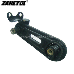 ZANETOL D652-39-040 D65239040 A4428福特马自达2 2007-2015后发动机安装支架 - Product Image 2