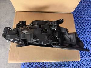 Phare avant pour <span class=keywords><strong>Renault</strong></span> <span class=keywords><strong>Clio</strong></span> V 2019-2023 - Product Image 3