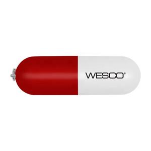 Regalo médico personalizado píldora promocional USB pendrive cápsula de plástico Gadgets USB flash drive 16GB 32GB medicina Memory Stick - Product Image 3